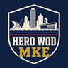 Hero WOD MKE