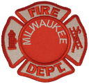 Milwaukee Fire Department