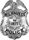 Milwaukee Police Department